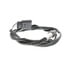 Vemo V10760039 Oxygen Sensor Sonda lambda