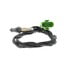 Vemo V10760047 Oxygen Sensor Sonda lambda