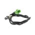 Vemo V10760047 Oxygen Sensor Sonda lambda