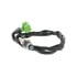 Vemo V10760047 Oxygen Sensor Sonda lambda