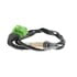 Vemo V10760047 Oxygen Sensor Sonda lambda