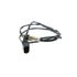 Vemo V10760049 Oxygen Sensor Sonda lambda