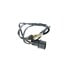Vemo V10760049 Oxygen Sensor Sonda lambda