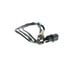 Vemo V10760049 Oxygen Sensor Sonda lambda