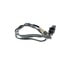 Vemo V10760049 Oxygen Sensor Sonda lambda