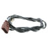 Vemo V10760058 Oxygen Sensor Sonda lambda