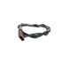 Vemo V10760058 Oxygen Sensor Sonda lambda