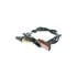 Vemo V10760058 Oxygen Sensor Sonda lambda