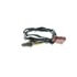 Vemo V10760058 Oxygen Sensor Sonda lambda