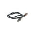 Vemo V10760058 Oxygen Sensor Sonda lambda