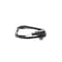 Vemo V10760061 Oxygen Sensor Sonda lambda