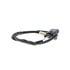 Vemo V10760061 Oxygen Sensor Sonda lambda
