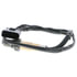 Vemo V10760061 Oxygen Sensor Sonda lambda