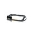 Vemo V10760061 Oxygen Sensor Sonda lambda