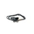 Vemo V10760061 Oxygen Sensor Sonda lambda