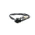 Vemo V10760063 Oxygen Sensor Sonda lambda