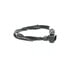 Vemo V10760063 Oxygen Sensor Sonda lambda