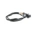 Vemo V10760063 Oxygen Sensor Sonda lambda