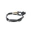 Vemo V10760063 Oxygen Sensor Sonda lambda