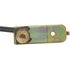 BH138628 by WAGNER - Wagner BH138628 Brake Hose