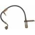 BH138628 by WAGNER - Wagner BH138628 Brake Hose