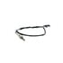 Vemo V10760084 Oxygen Sensor Sonda lambda