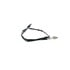 Vemo V10760084 Oxygen Sensor Sonda lambda