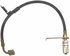 BH138629 by WAGNER - Wagner BH138629 Brake Hose