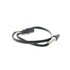 Vemo V10760109 Oxygen Sensor Lambda Sensor