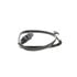 Vemo V10760109 Oxygen Sensor Lambda Sensor
