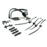 Vemo V10760109 Oxygen Sensor Lambda Sensor