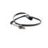 Vemo V10760109 Oxygen Sensor Lambda Sensor