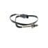 Vemo V10760109 Oxygen Sensor Lambda Sensor