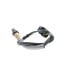 V107601121 by VEMO - Lambda Sensor