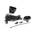 Vemo V10760116 Oxygen Sensor Lambda Sensor