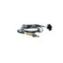 Vemo V10760116 Oxygen Sensor Lambda Sensor