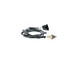 Vemo V10760116 Oxygen Sensor Lambda Sensor
