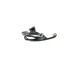 Vemo V10760116 Oxygen Sensor Lambda Sensor