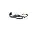 Vemo V10760116 Oxygen Sensor Lambda Sensor