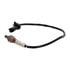 Vemo V10760119 Oxygen Sensor Lambda Sensor