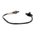 Vemo V10760119 Oxygen Sensor Lambda Sensor