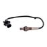 Vemo V10760119 Oxygen Sensor Lambda Sensor