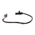 Vemo V10760119 Oxygen Sensor Lambda Sensor
