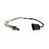 Vemo V10760124 Oxygen Sensor Lambda Sensor