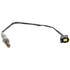 Vemo V10760125 Oxygen Sensor Lambda Sensor