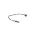 Vemo V10760125 Oxygen Sensor Lambda Sensor