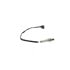 Vemo V10760125 Oxygen Sensor Lambda Sensor