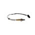 Vemo V10760124 Oxygen Sensor Lambda Sensor