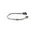 Vemo V10760124 Oxygen Sensor Lambda Sensor
