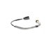 Vemo V10760124 Oxygen Sensor Lambda Sensor